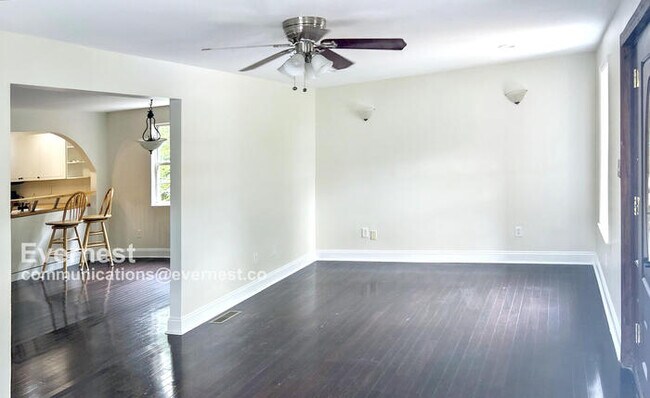 Foto del edificio - 1627 26th Ave S
