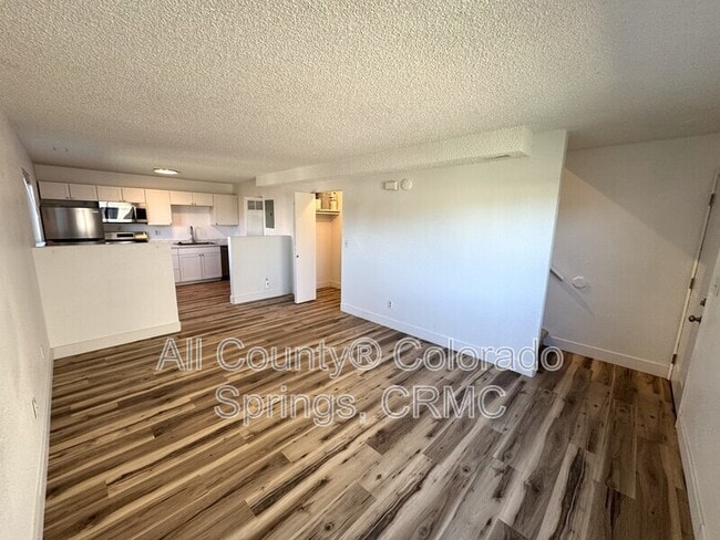 Photo - 6678 Provincial Dr Apartment