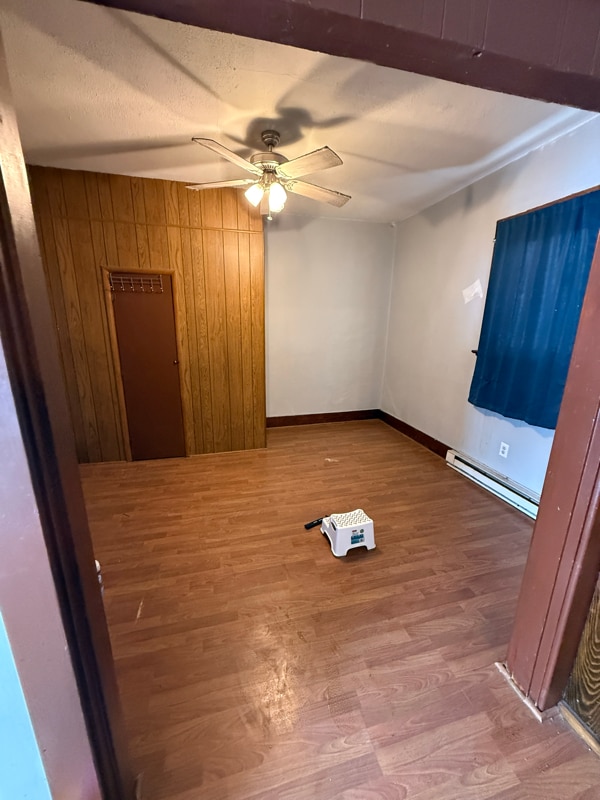 Building Photo - 407 W 4th St