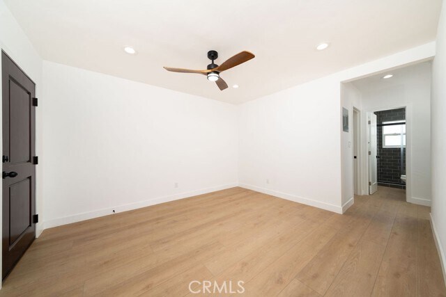 Foto del edificio - 1050 Cedar Ave