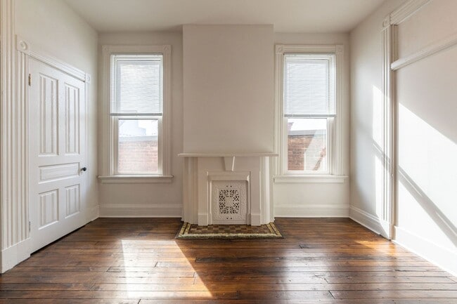 Foto del edificio - Charming One Bedroom