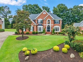 Building Photo - 7410 Polo Hill