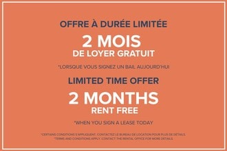 Building Photo - 440 Rue Père-Marquette