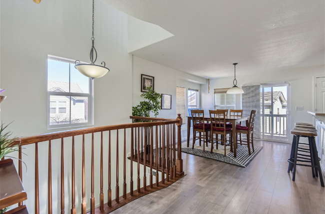 Foto del edificio - 11753 Thomaston Cir