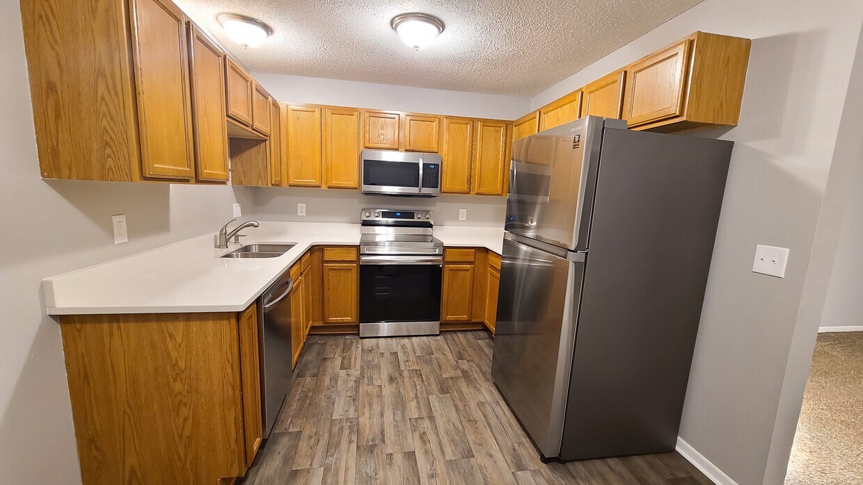 Foto principal - 1551 Willis Ave