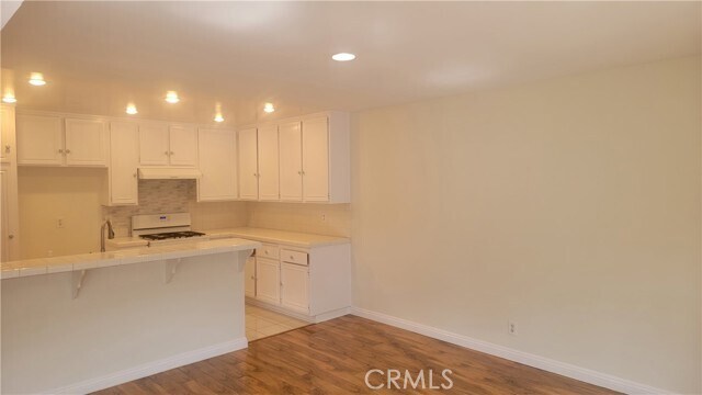 Foto del edificio - 16107 Crystal Creek Ln