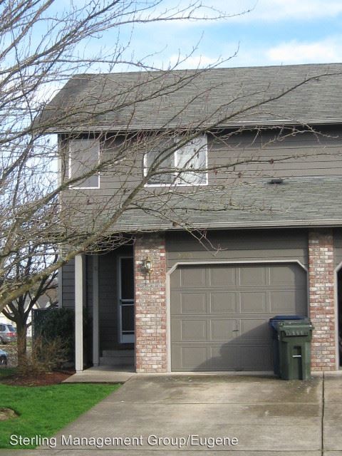 Foto principal - 2793-2793 S Cloverleaf Loop