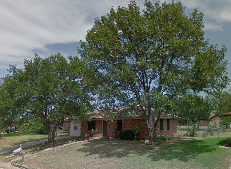 Primary Photo - Southside Sanger