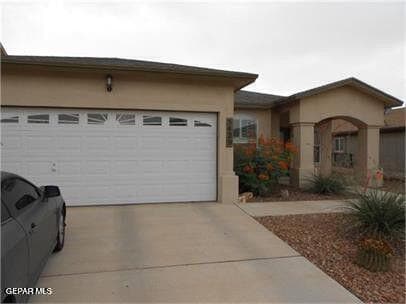 Building Photo - 5429 Francisco Roque Dr