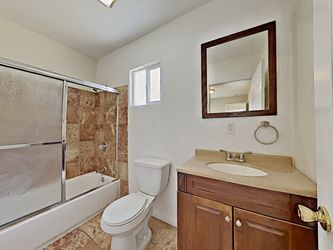 Foto del edificio - 5024 3rd Ave