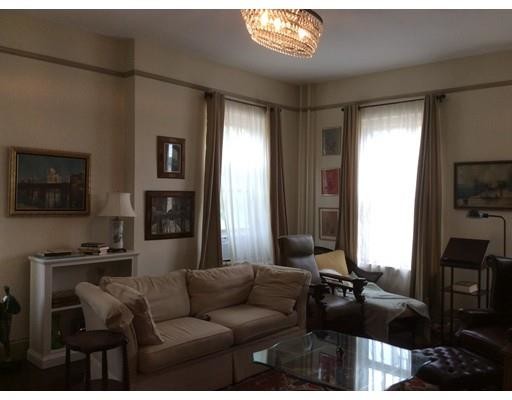 Foto del edificio - 354 N Main St