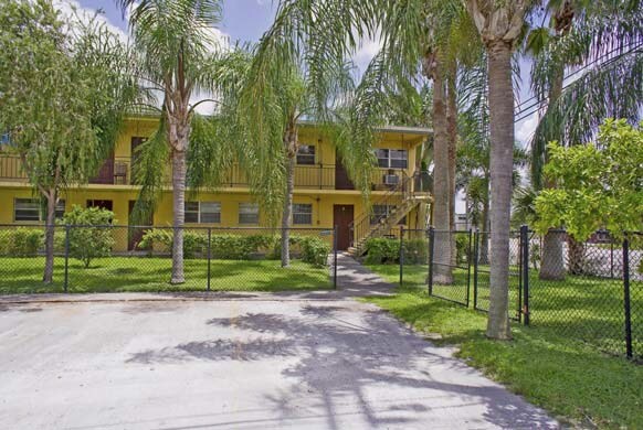 Foto del edificio - 425 SW 3rd St