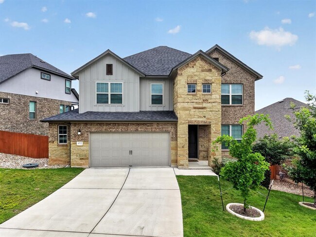Building Photo - 6312 Empresa Dr