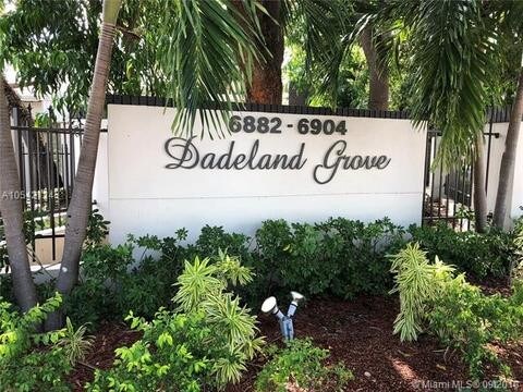 Located in Pinecrest - 6904 N Kendall Dr