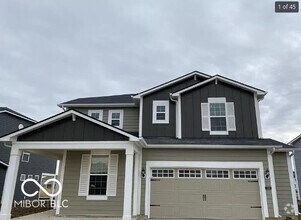 Building Photo - 15461 Staffordshire Wy