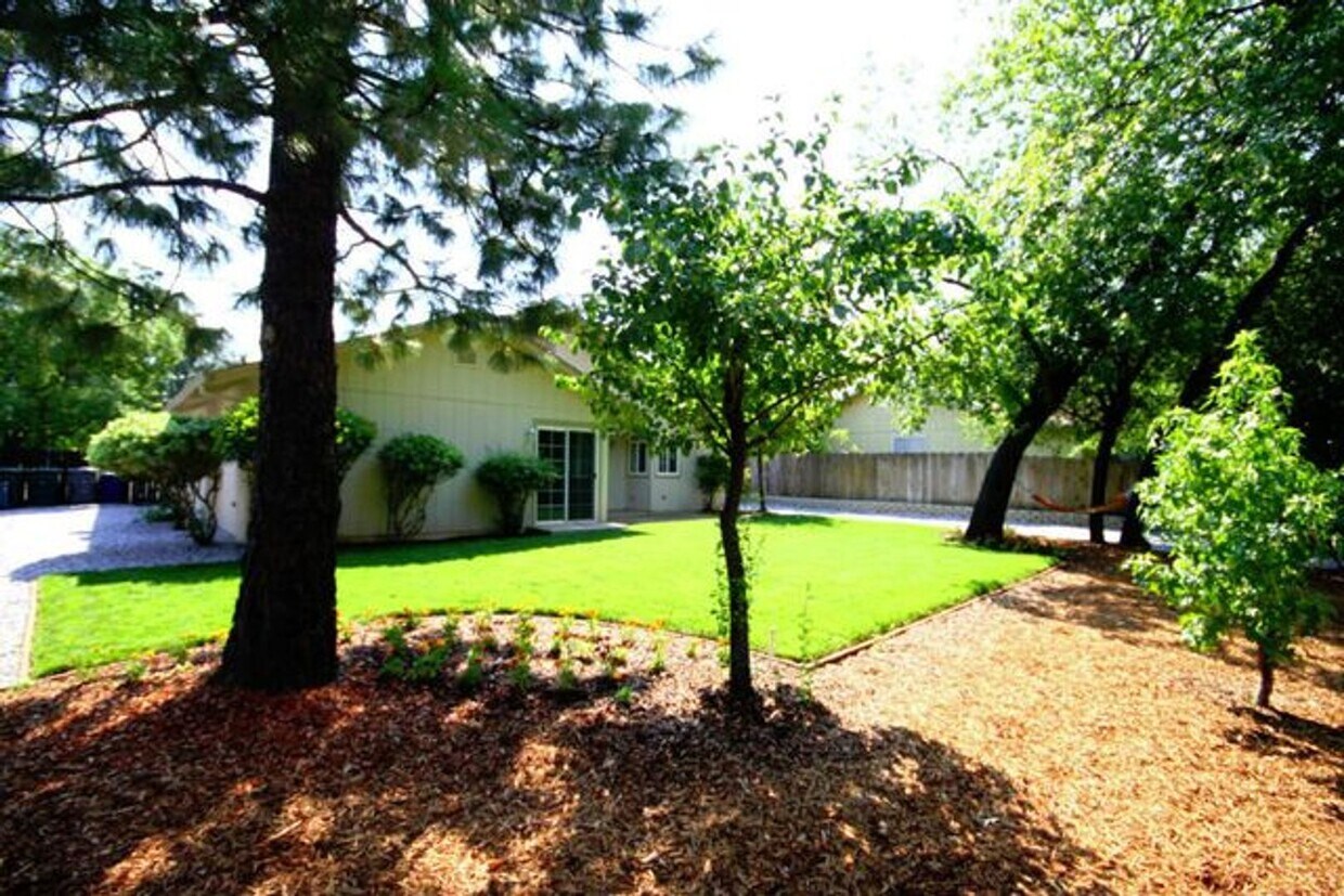 Foto del edificio - Beautiful Home in the Woodhaven Subdivision