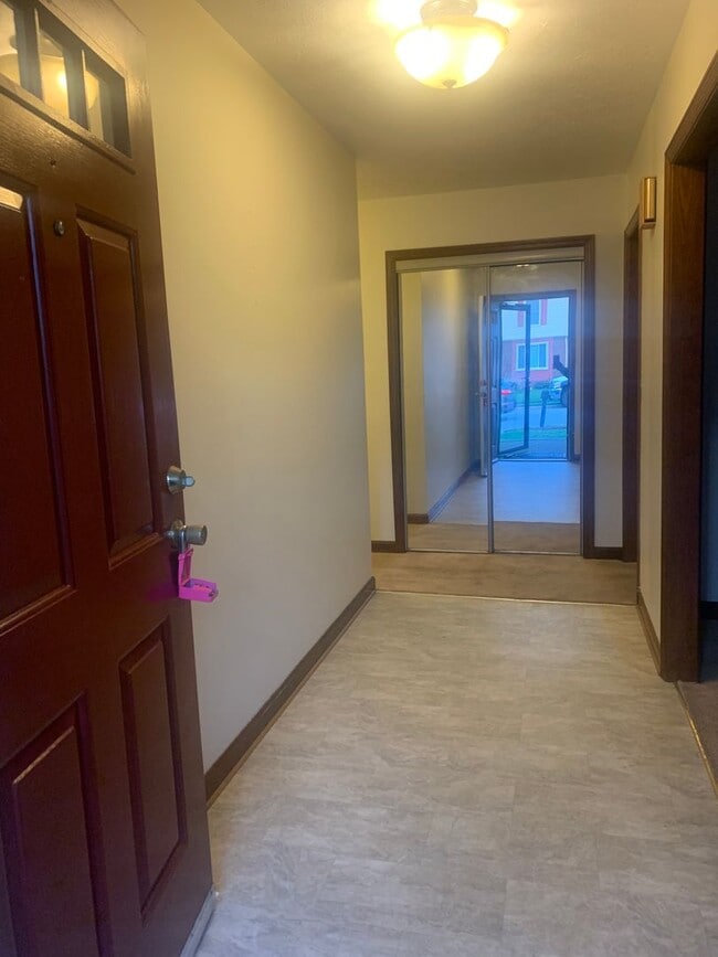 Foto del edificio - Little Creek (Hampton)