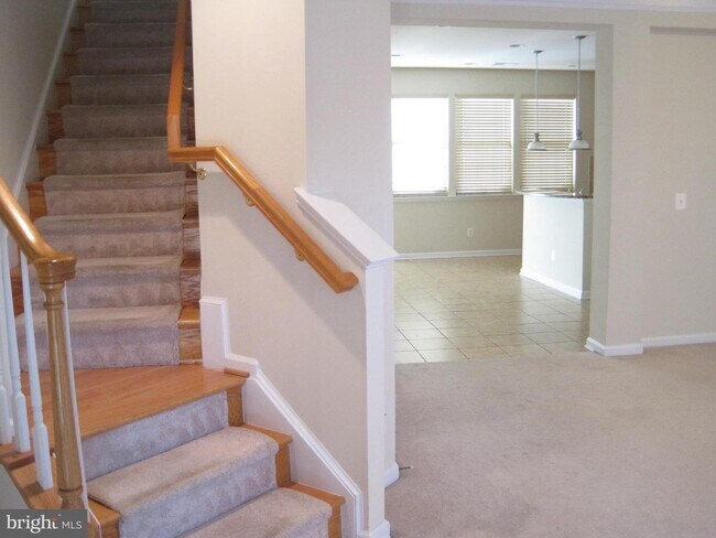 Foto del edificio - 3742 Mary Evelyn Way