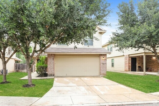 Building Photo - 8830 Scarlett Pl