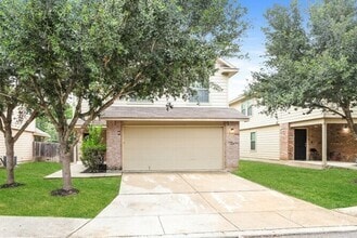 Building Photo - 8830 Scarlett Pl