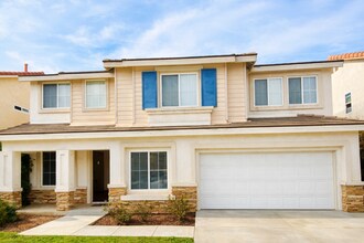 Building Photo - 5485 Dunbar Dr