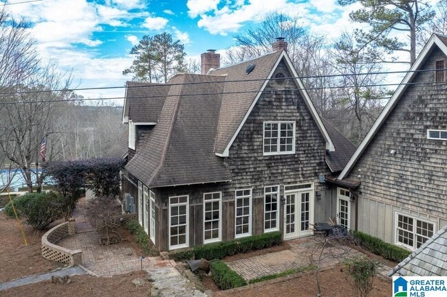 Building Photo - 4644 Old Looney Mill Rd