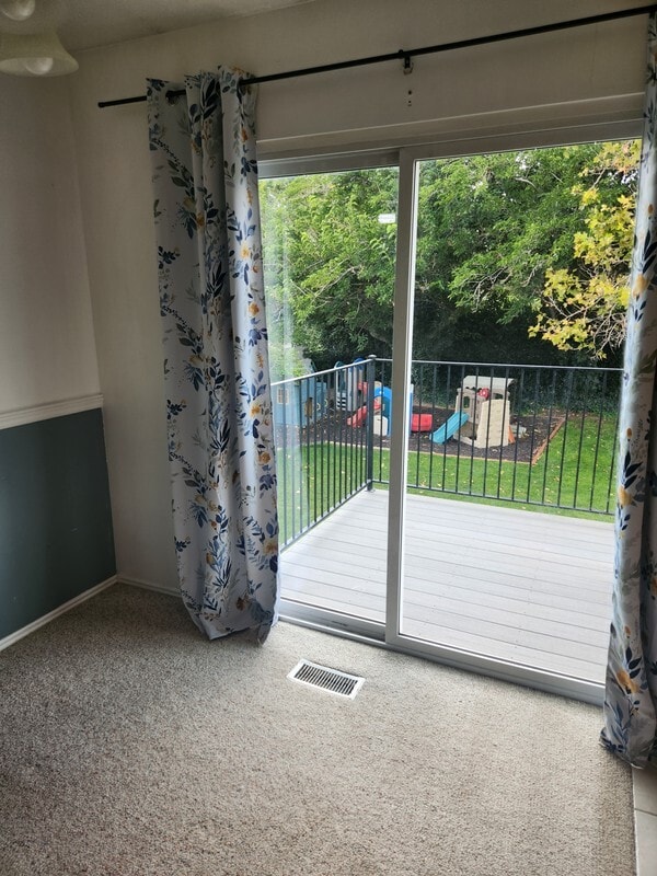 Foto del edificio - 12936 Timpview Dr
