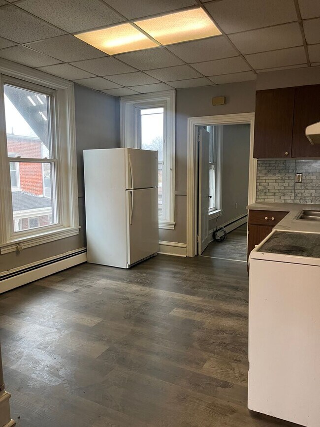 Foto del edificio - 625 Chestnut St