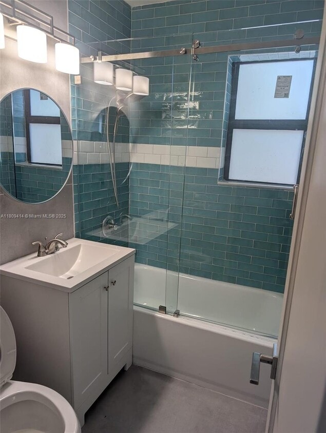 Foto principal - 421 SW 11th St