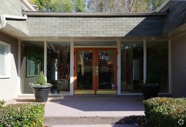 Liberty Pointe Apartments Marietta, GA