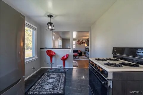 Foto del edificio - 5645 West Ln