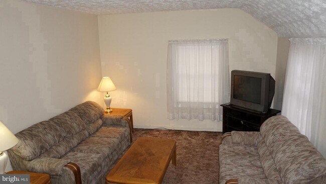 Foto del edificio - 21640 N Essex Dr