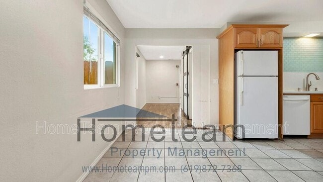 Foto del edificio - 6395 Blanchard Rd