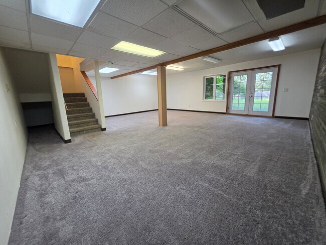 Foto del edificio - 21312 Settlers Dr