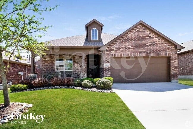 Building Photo - 3008 Beaver Creek Dr