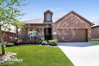 Building Photo - 3008 Beaver Creek Dr
