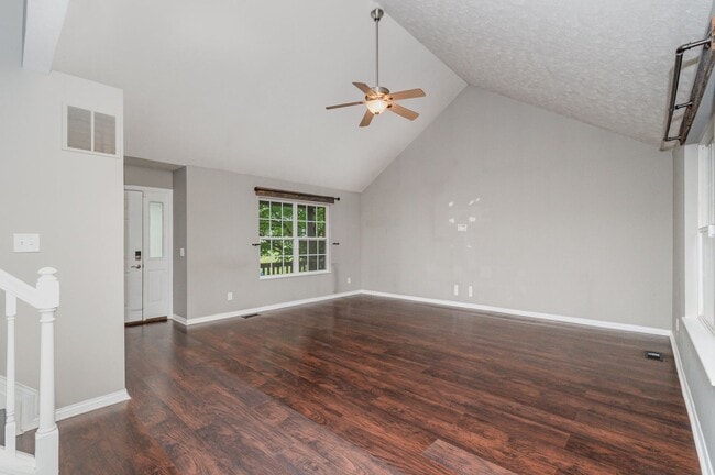 Building Photo - Available February 23, 2026