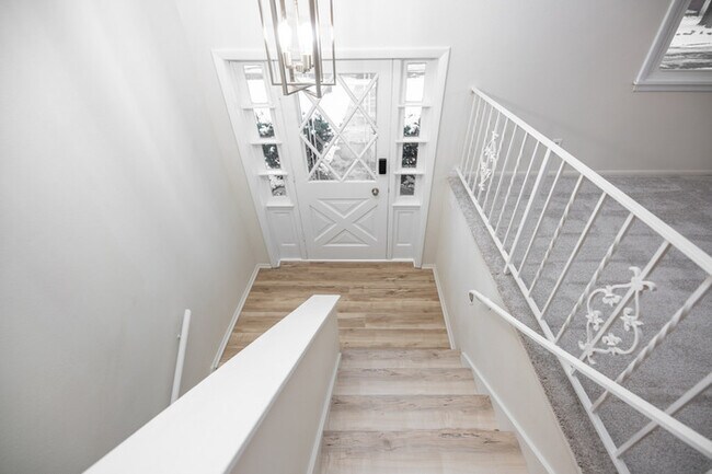 Foto del edificio - Home in Far North Peoria