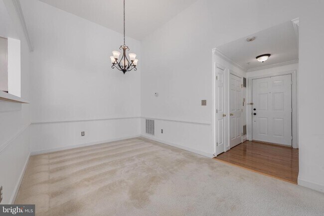 Building Photo - 8301 Bluebird Way