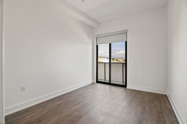 Foto del interior - Cole Grove by Wiseman