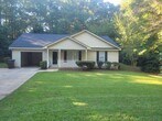 Foto principal - 406 Locksley Dr
