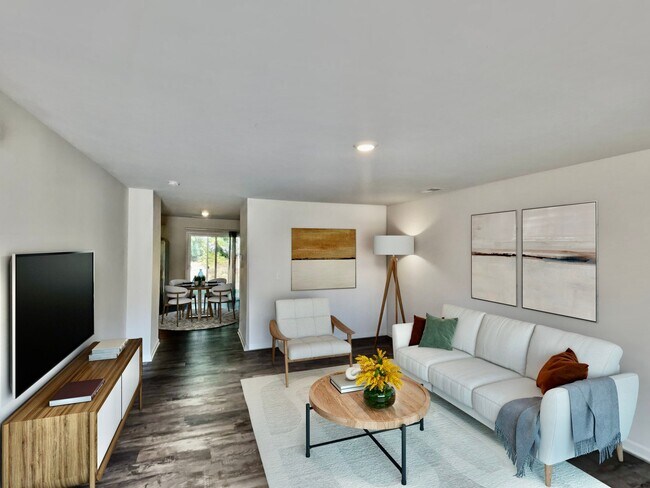 Foto del edificio - 2128 Ryker Davis Ln