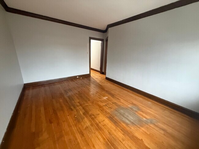 Foto del edificio - 3151 N Long Ave