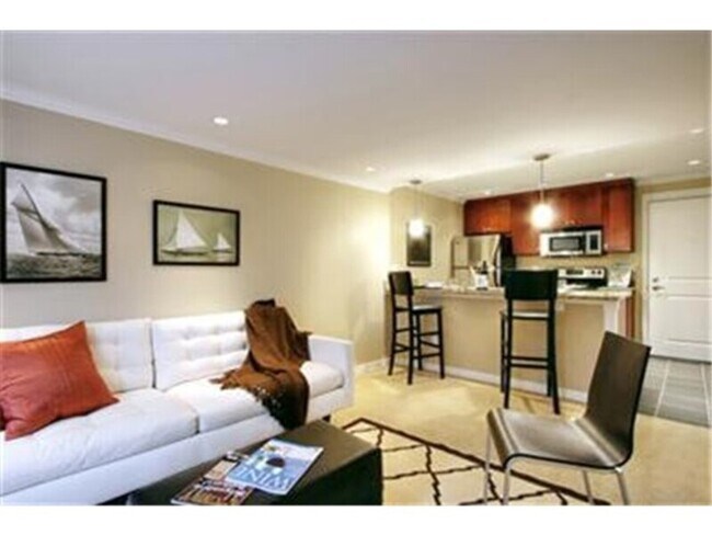 Foto del edificio - 3901 1st Ave NW