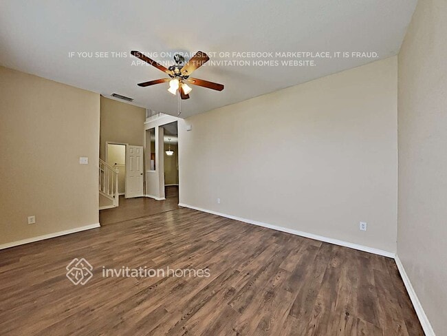Building Photo - 4000 Iris Ct