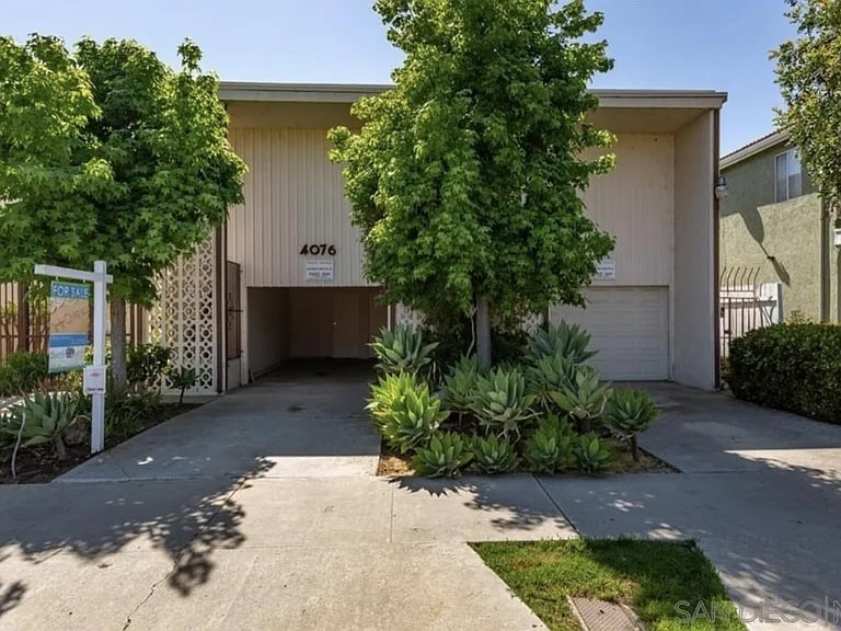 Primary Photo - 4076 Illinois St