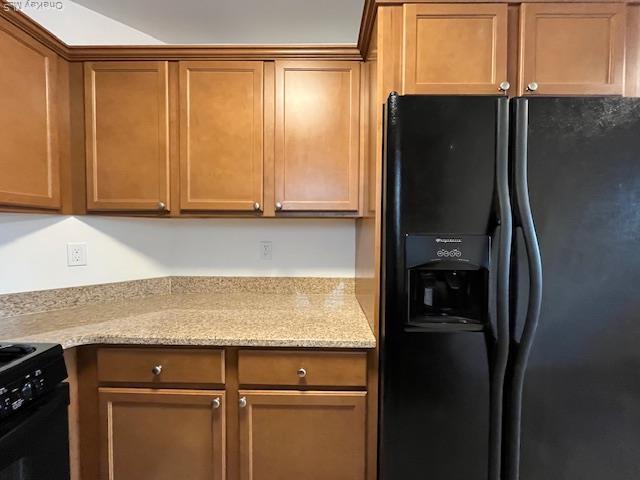 Foto del edificio - 40 Corchaug Ave