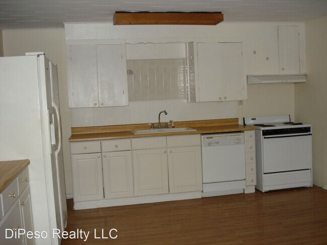 Building Photo - 3 br, 2 bath House - 448 N Miller Ln