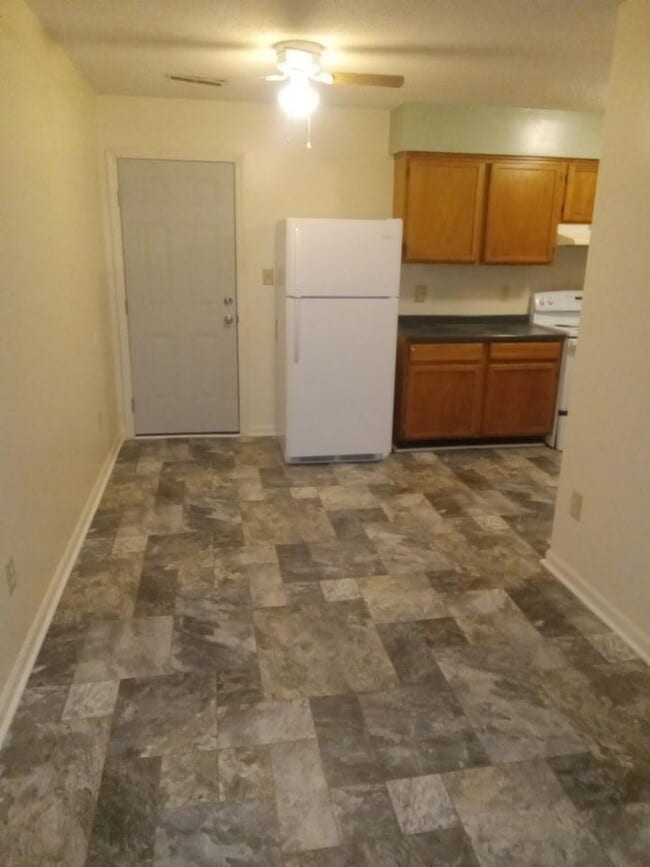 Foto del edificio - 307 Lee Dr