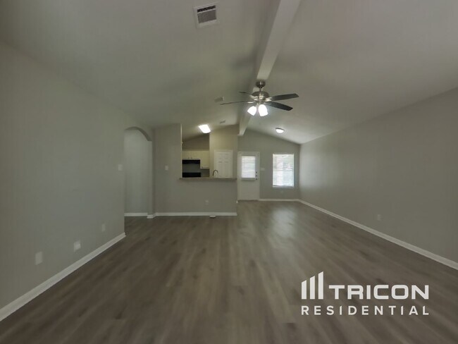 Foto del edificio - 28715 Nueces River Ct